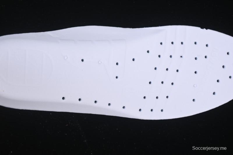 حذاء الجري الرياضي الكلاسيكي متعدد الاستخدامات M991 من نيو بالانس كيث × نيو بالانس صنع في الولايات المتحدة الأمريكية - U991KH2