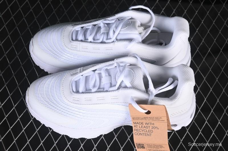 حذاء الجري نايك اير ماكس فاير ريترو المبطن من نايك - IF2621-100