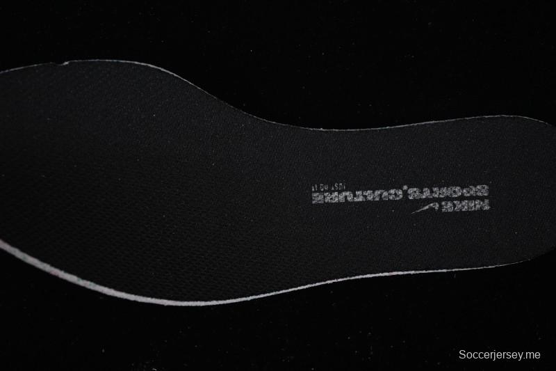 حذاء الجري نايك اير ماكس فاير ريترو المبطن من نايك - IF2621-003