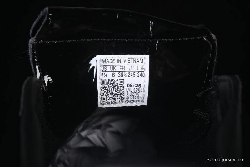 حذاء تزلج كاجوال سامبا إل تي من أديداس - JI2707