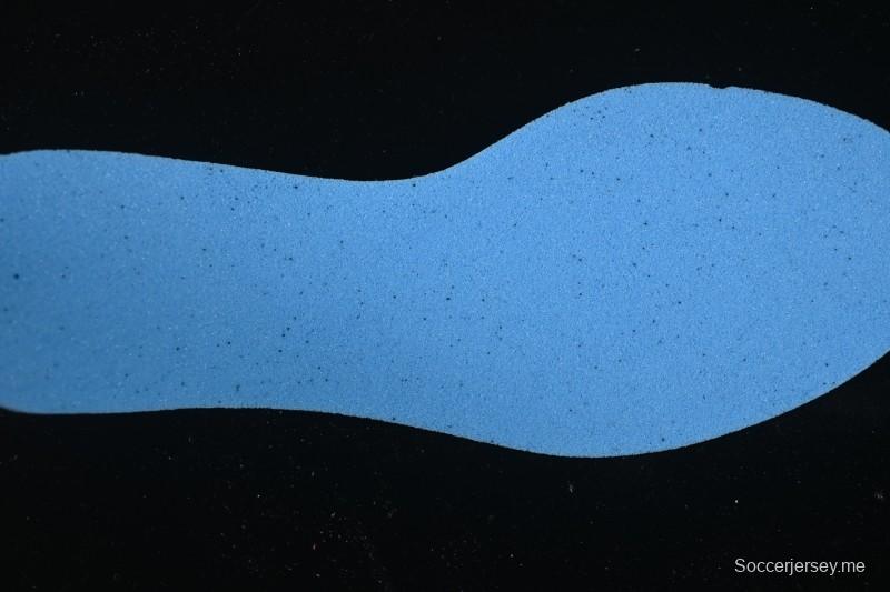 حذاء الجري اير جوردان ترونر كاجوال من نايك - IB3722-005