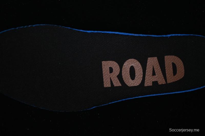 Nike Air Zoom Vomero 18 Cushioned Running Shoes - IH4454-001