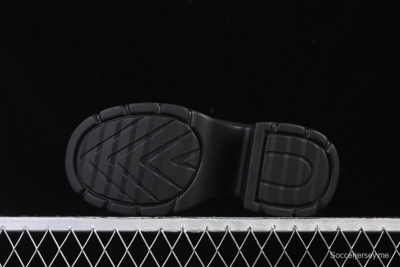 حذاء الجري الرياضي الكاجوال GG-CC من أديداس - G25X5038A