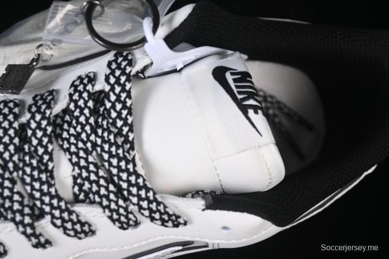 حذاء نايك اير فورس 1 '07 منخفض جست دو إت سنيكرز كاجوال - CS5288-038