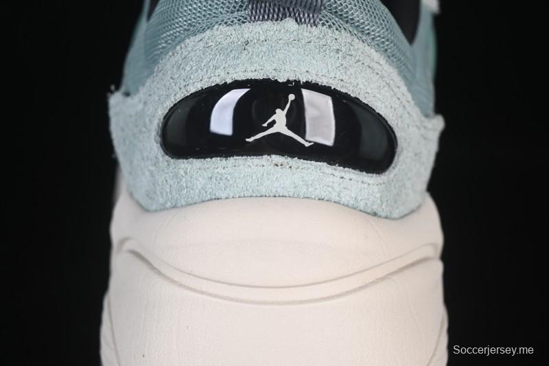 حذاء الجري اير جوردان ترونر كاجوال من نايك - IB3722-301