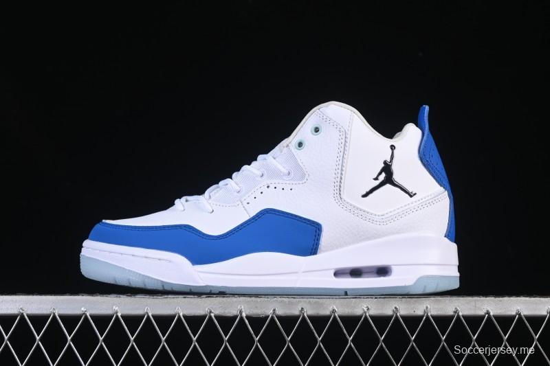 حذاء كرة السلة نايك اير جوردان كورتسايد 23 ريترو - IO7614-101