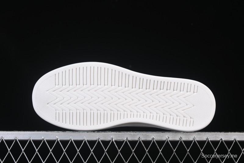 حذاء رياضي مريح من سلسلة إيكو سوفت 7 من الجلد الطبيعي المريح من سلسلة إيكو - 63336901002