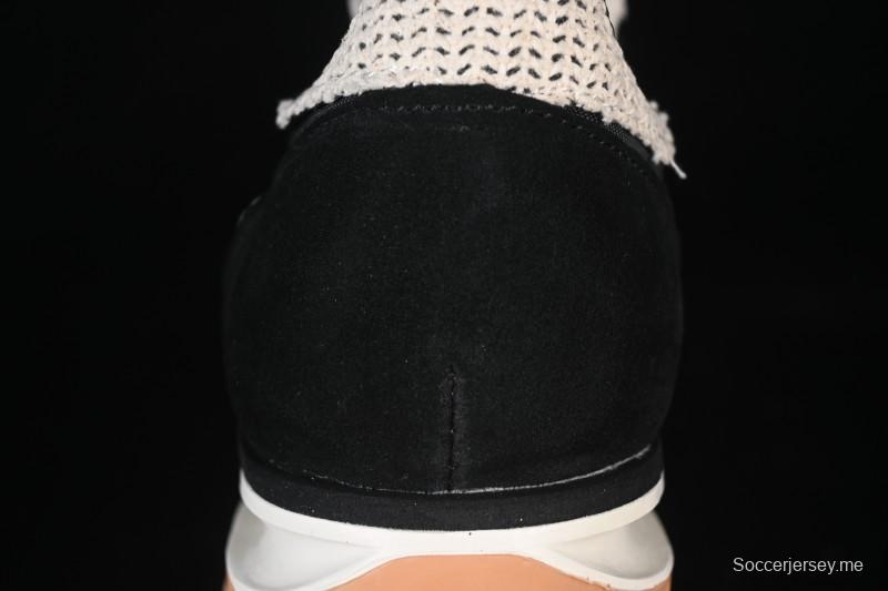 حذاء الجري أديداس أوريجينالز SL 72 OG ريترو - JI2745