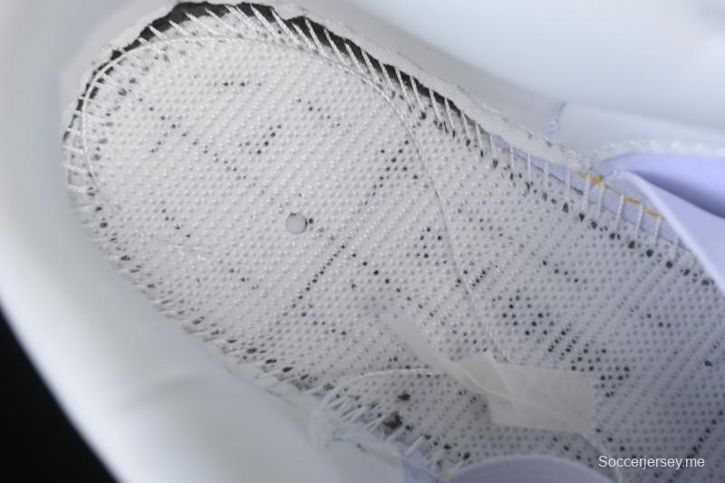 حذاء تزلج نايك سوبريم × دانك SB دانك دنك منخفض أبيض منخفض الكاجوال - HQ8487-100