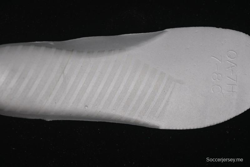 حذاء نايك اير فورس 1 '07 منخفض مونلايت باترول كاجوال من نايك - ZH0316-108