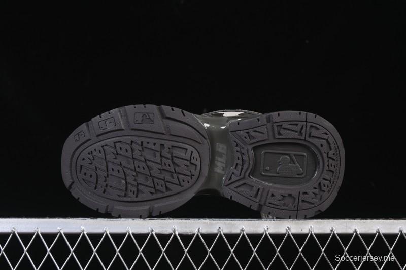 حذاء الجري الكاجوال ذو النعل السميك ذو النعل السميك من نيويورك يانكيز تشانكيز - 3ARNSPE5N50BRS