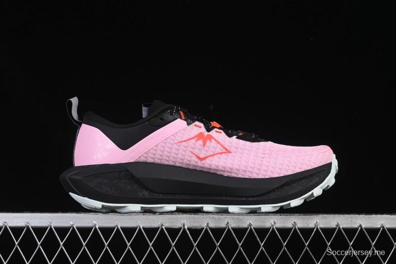 حذاء الجري جل ترابوكو 13 ريترو مبطن للرجال من اسيكس - 1012B768-700