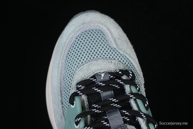 حذاء الجري اير جوردان ترونر كاجوال من نايك - IB3722-301