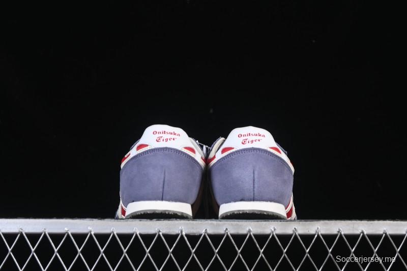 حذاء أونيتسوكا سيرانو سيرانو الكاجوال المريح القابل للتنفس - 1183B400-501