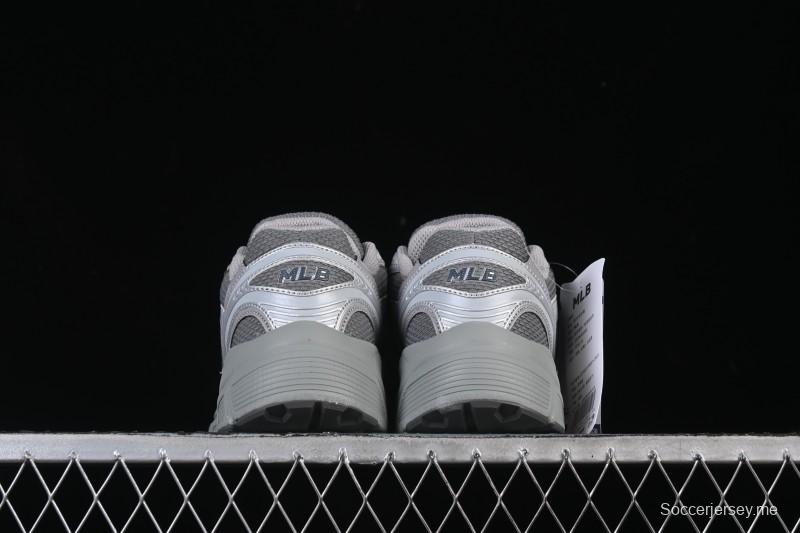 حذاء رياضي كاجوال خفيف الوزن من أديداس نيويورك MLB Trophy Runner الرياضي - 3ARNR055N50SIS