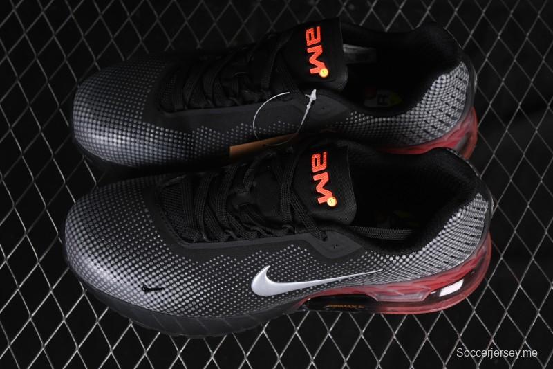 حذاء الجري نايك اير ماكس فينيكس ريترو بوليت إير فينيكس ريترو بوليت وسادة هوائية - FZ5307-003