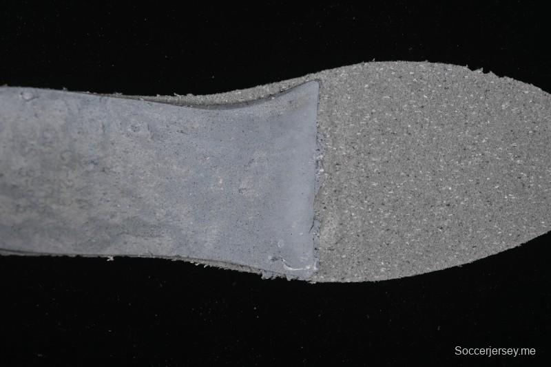 حذاء أول ستار سكوير تو أو إكس عالي الكانفاس من كونفرس أول ستار سكوير تو أو إكس من قماش كانفاس - 1SE651