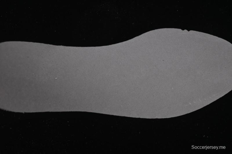 حذاء كاجوال من سلسلة نيو بالانس 471 من القماش والجلد - U471AJ