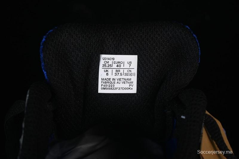 حذاء الجري الرياضي الكاجوال الرياضي الاحترافي القابل للتنفس من اسيكس جل كايانو 14 - 1201A019-401