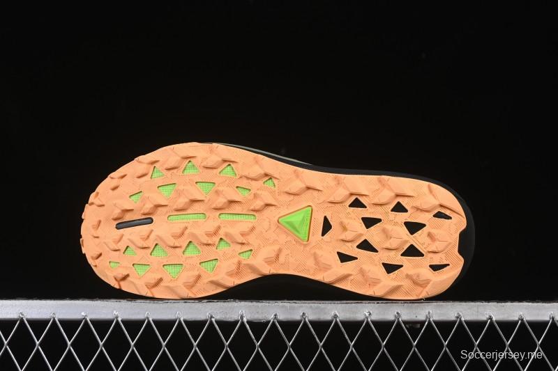 حذاء الجري جل-ترابوكو 13 ريترو من اسيكس جل-ترابوكو 13 المبطن للرجال القابل للتنفس - 1012B768-001