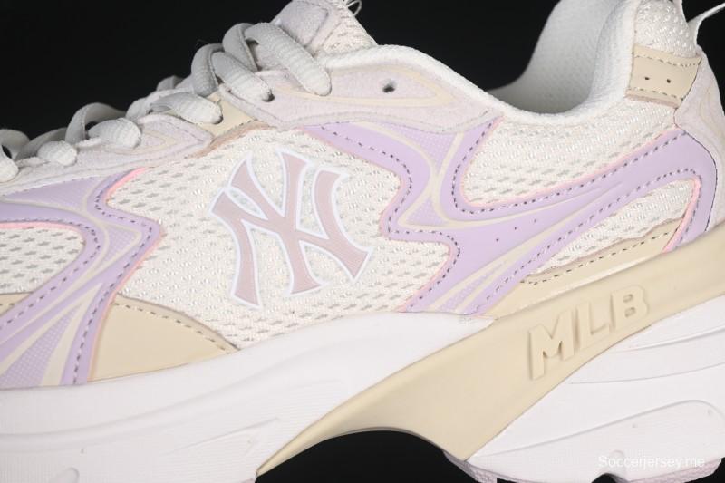 حذاء الجري من نيو بالانس تشانكي كيرف رانر سبيد ان بي ريترو - 3ARNC045N50PPL