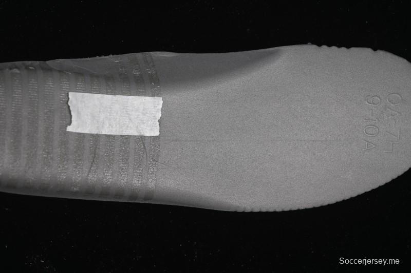 حذاء نايك اير فورس 1 '07 منخفض من نايك اير فورس 1 '07 LV Collaboration حذاء رياضي كاجوال أزرق أبيض - YF9511-811