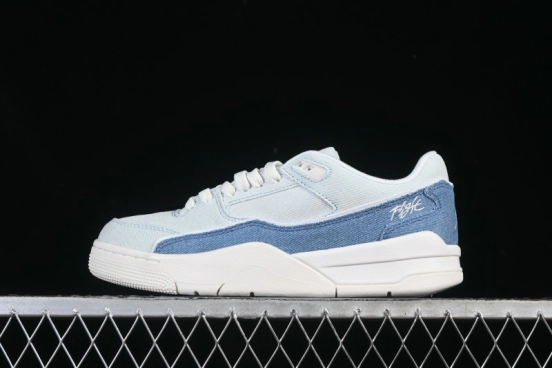 حذاء نايك اير جوردان فلايت كورت اس بي ريترو الرياضي - IB4414-100