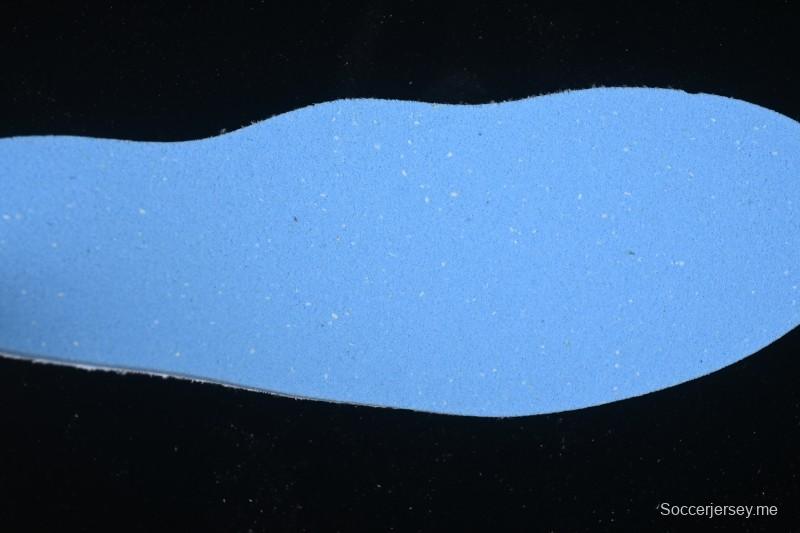 حذاء جري كاجوال ريترو كاجوال من سلسلة NB9060 من نيو بالانس - U9060JAR