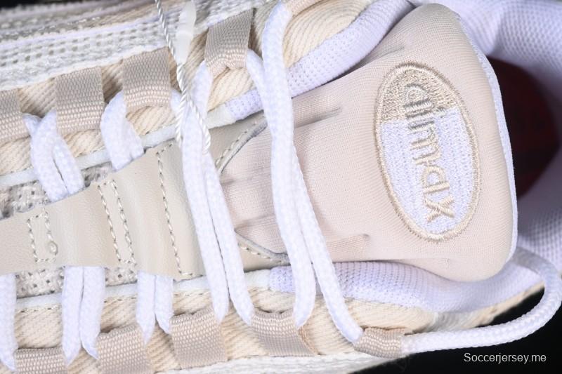 حذاء الجري نايك اير ماكس 95 ريترو اير ماكس 95 ريترو بتوسيد هوائي - HM4743-100