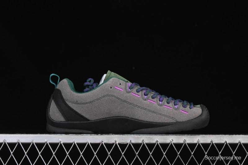 حذاء كين جاسبر ياباني من كين جاسبر ياباني ستريت ريترو ستايل - 2266