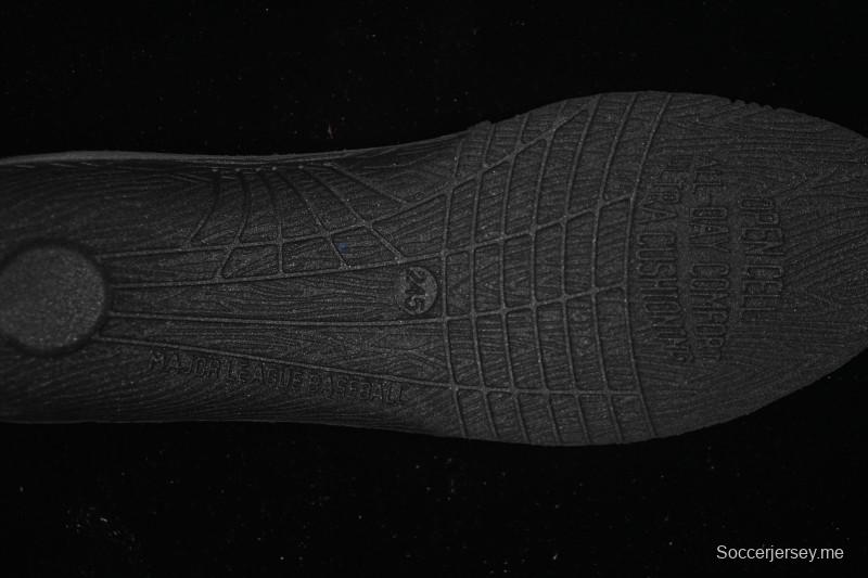 حذاء جري كاجوال كاجوال سبيد رنر منحني مكتنز من نيو بالانس - 3ARNC055N07GRS