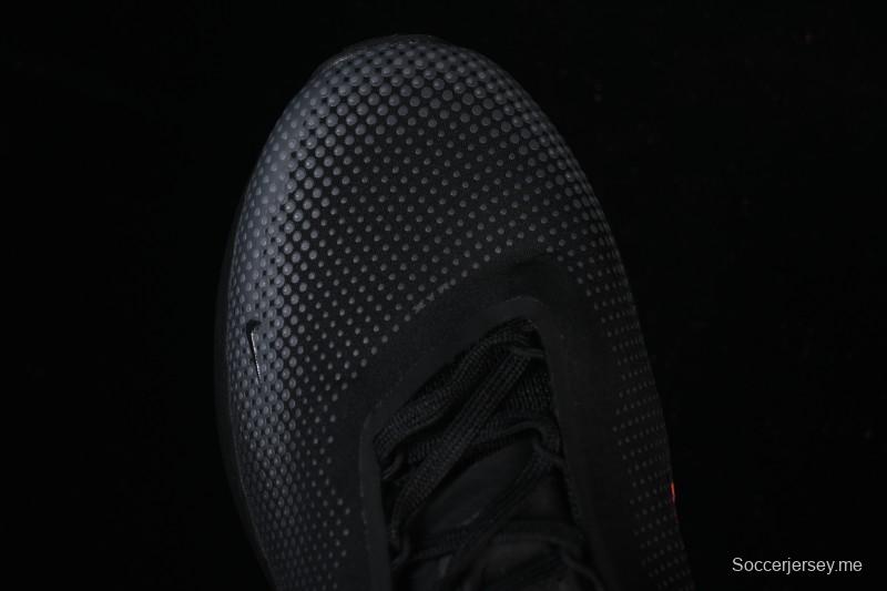 حذاء الجري نايك اير ماكس فينيكس ريترو بوليت إير فينيكس ريترو بوليت وسادة هوائية - FZ5307-003