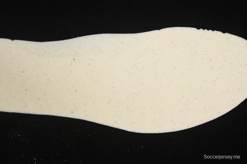 حذاء الجري الخارجي المتقدم إكس تي-6 جي تي إكس من سالومون - 475813-29