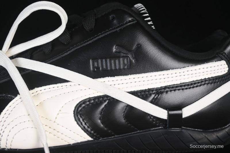 حذاء بوما روز × بوما سبيد كات كوليكشن كاجوال منخفض الكماليات من بوما روز × بوما - 404391-01