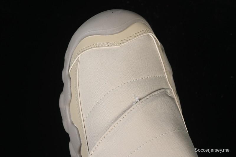 حذاء كين هايبوسر راب سليب أون كاجوال لايف ستايل من كين - 1029534