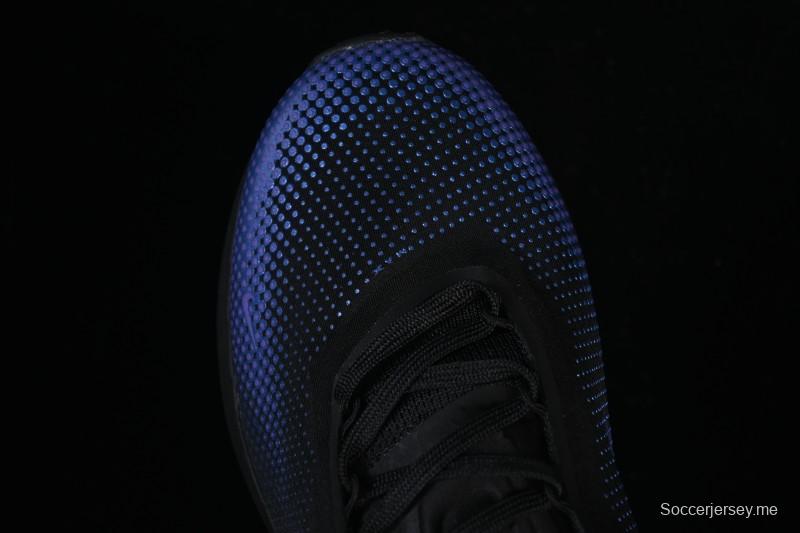 حذاء الجري نايك اير ماكس فينيكس ريترو بوليت بوليت إير فينيكس ريترو بوليت وسادة هوائية - IH3571-001