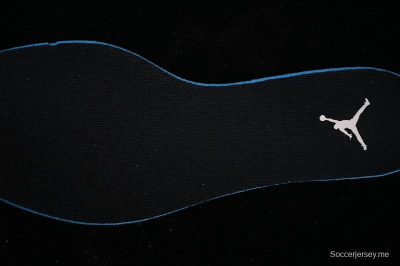 حذاء الجري اير جوردان ترونر كاجوال من نايك - IB3722-201