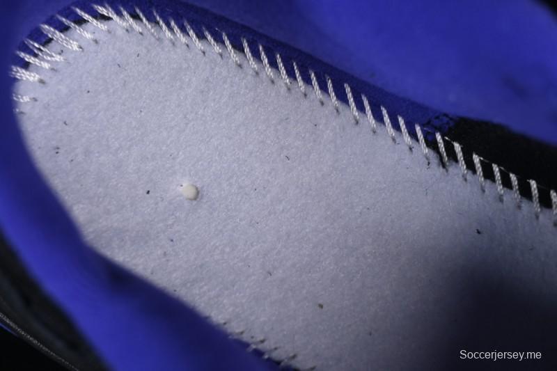 حذاء الجري اير جوردان ترونر كاجوال من نايك - IB3722-005