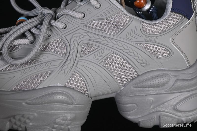 حذاء الجري الرياضي الكاجوال GG-CC من أديداس - G25X8691C