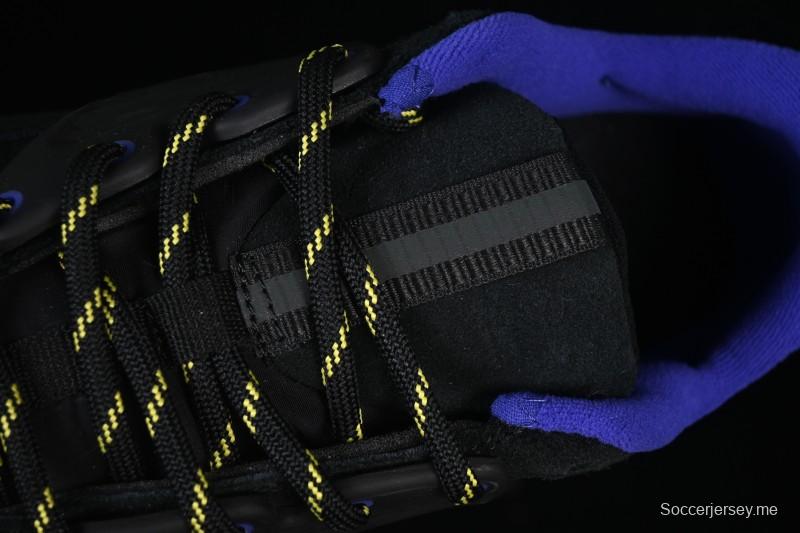 حذاء الجري اير جوردان ترونر كاجوال من نايك - IB3722-005