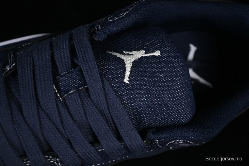 حذاء تزلج نايك اير جوردان فلايت كورت اس بي ريترو للتزلج - IB4489-451