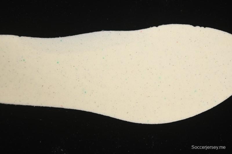 حذاء الجري الخارجي سالومون اكس ايه برو ثري دي للجري في الهواء الطلق - 477316-26