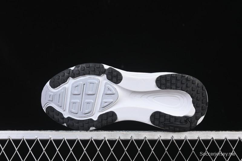 حذاء الجري اير زوم فوميرو 18 المبطن من نايك - HM6803-009