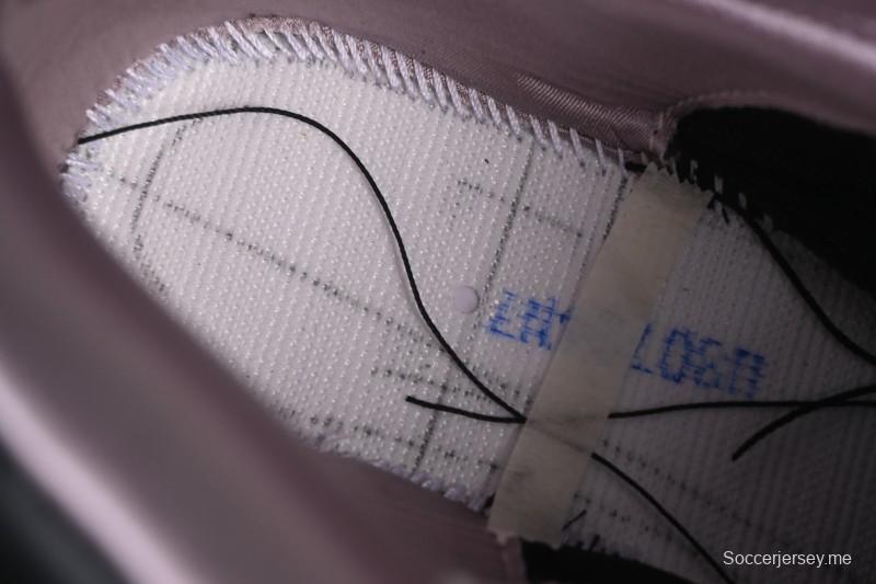 حذاء كرة السلة اير جوردان 5 ريترو باريس سان جيرمان أوف نوار - HQ3004-001