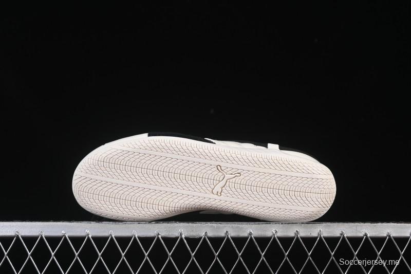 حذاء بوما روز × بوما سبيد كات كوليكشن كاجوال منخفض الكماليات من بوما روز × بوما - 404390-01