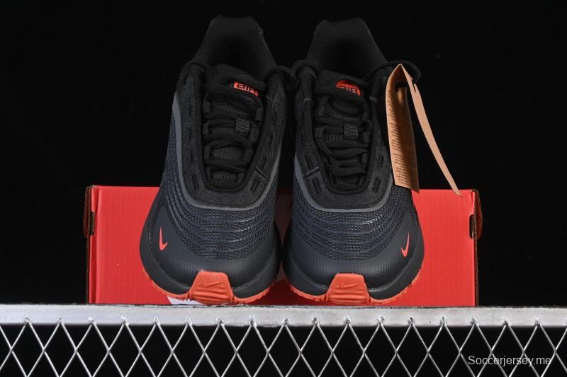 حذاء الجري اير ماكس فاير ريترو من نايك مع وسادة هوائية - IF2621-005