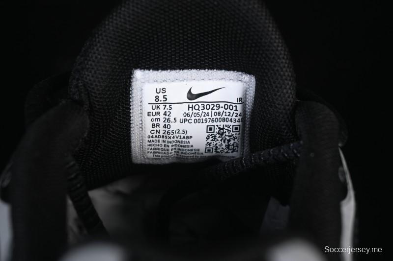 حذاء الجري اير ماكس بلس ريترو من نايك مع وسادة هوائية - HQ3029-001