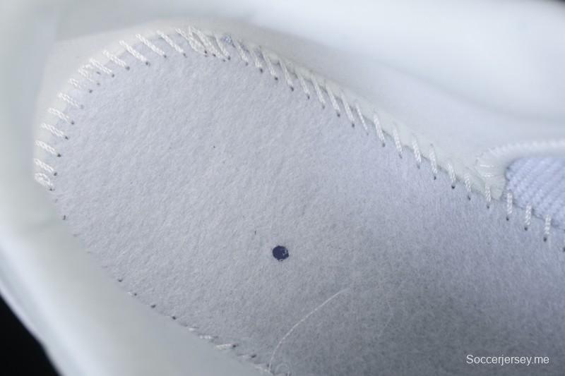 حذاء نايك اير جوردان فلايت كورت اس بي ريترو الرياضي - IB4414-100