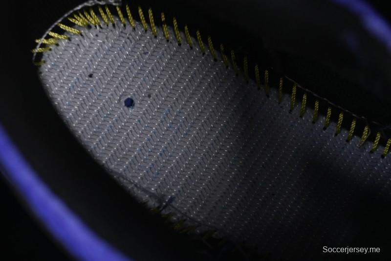 حذاء نايك اير فورس 1 '07 منخفض كاجوال سنيكرز - II7062-500