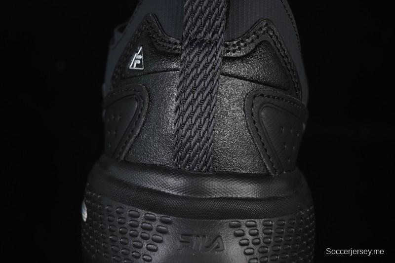 حذاء فيلا نوفول 3 ATR الوظيفي الخارجي من فيلا - A12W541244FBB